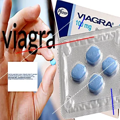 Avis acheter viagra en ligne